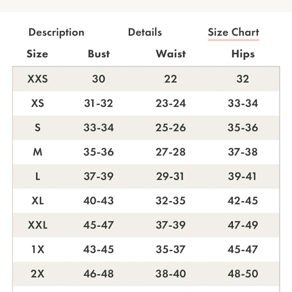 Modcloth V Neck Flutter Sleeve A Line Dress - Picture 3 of 5